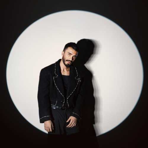 دانلود آهنگ مهراد جم  به نام یهو چی شد 