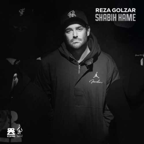 دانلود آهنگ محمدرضا گلزار  به نام شبیه همه 