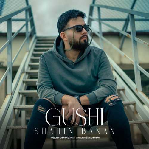 دانلود آهنگ شاهین بنان به نام گوشی دانلود آهنگ شاهین بنان به نام گوشی