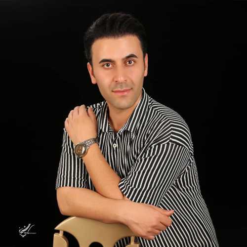 دانلود آهنگ امیر هیرمان به نام وقتی که بارونه دانلود آهنگ امیر هیرمان به نام وقتی که بارونه