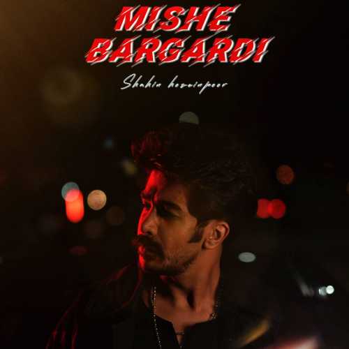 دانلود آهنگ شاهین حسین پور به نام میشه برگردی دانلود آهنگ شاهین حسین پور به نام میشه برگردی